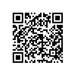 GRJ21AR72E682KWJ1D QRCode