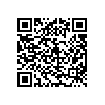 GRJ21BR71A106KE01L QRCode