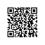 GRJ31BR72E223KWJ1L QRCode