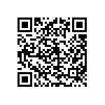 GRJ31BR73A102KWJ1L QRCode