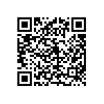 GRJ31BR73A472KWJ1L QRCode