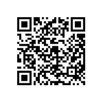 GRJ31CR72A105KE11L QRCode