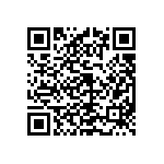 GRJ31CR72J153KWJ3L QRCode