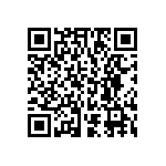 GRJ32DR72J333KWJ1L QRCode