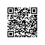 GRJ32ER71E106KE11L QRCode