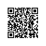 GRJ32ER71H475KE11L QRCode