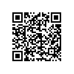 GRJ32QR73A682KWJ1L QRCode