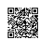 GRJ43DR73A473KWJ1L QRCode