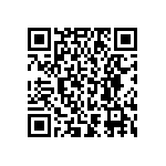 GRJ55DR72E105KWJ1L QRCode