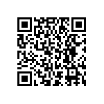 GRJ55DR72J154KWJ1L QRCode