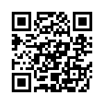 GRL-2011-0011 QRCode