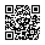 GRL-2011-0051 QRCode