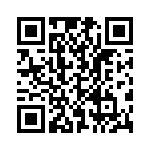 GRL-4021-0012 QRCode