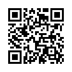 GRL-4022-0001 QRCode