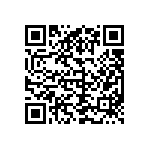 GRM0225C0J820JA02L QRCode