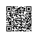 GRM0225C1C150JA03L QRCode