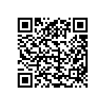 GRM0225C1C220JD05L QRCode