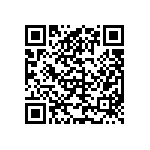 GRM0225C1E100GDAEL QRCode