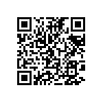 GRM0225C1E1R0CA03L QRCode