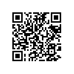 GRM0225C1E1R5WA03L QRCode