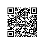 GRM0225C1E1R8WA03L QRCode