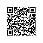 GRM0225C1E2R0CA03L QRCode