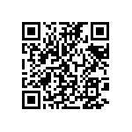 GRM0225C1E2R6WA03L QRCode