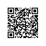 GRM0225C1E2R8CDAEL QRCode