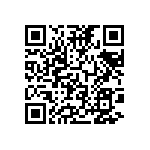 GRM0225C1E2R9CDAEL QRCode