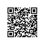 GRM0225C1E3R1CDAEL QRCode