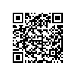 GRM0225C1E3R2CA03L QRCode