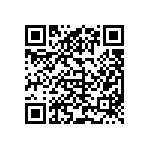 GRM0225C1E3R5CA03L QRCode