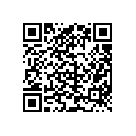 GRM0225C1E3R6CDAEL QRCode