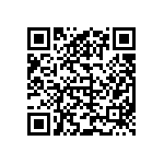 GRM0225C1E3R9BA03L QRCode