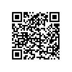 GRM0225C1E4R0CDAEL QRCode