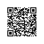 GRM0225C1E4R1BA03L QRCode