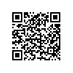 GRM0225C1E4R1BDAEL QRCode