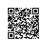 GRM0225C1E4R2CDAEL QRCode