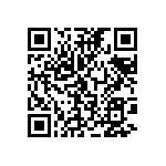 GRM0225C1E4R3WA03L QRCode