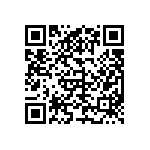 GRM0225C1E4R4WA03L QRCode