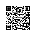 GRM0225C1E4R6CA03L QRCode