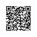 GRM0225C1E4R8BDAEL QRCode