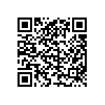 GRM0225C1E4R9BDAEL QRCode