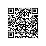 GRM0225C1E560GA02L QRCode