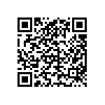 GRM0225C1E5R0WDAEL QRCode