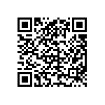 GRM0225C1E5R1WDAEL QRCode