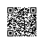 GRM0225C1E5R2CDAEL QRCode