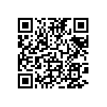 GRM0225C1E5R2DDAEL QRCode