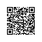 GRM0225C1E5R3BA03L QRCode