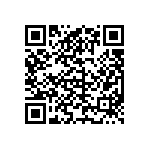 GRM0225C1E5R3CDAEL QRCode